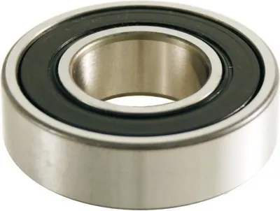 Obrázek produktu pro Ložisko 608-2RS1-C3 8x22x7mm pro vodní čerpadlo Minarelli