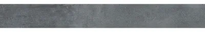 Produktbild von Sockel Bristol 60 x 7 cm graphit
