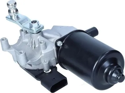 Produktbild von MAXGEAR 57-0433 Wischermotor Vorne für BMW X5 (E70) X6 (E71, E72)