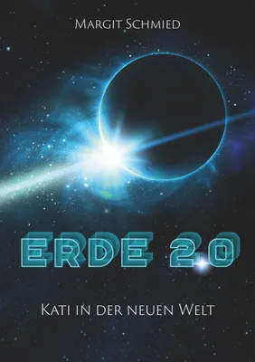 Produktbild von Erde 2.0