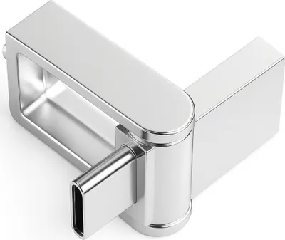 Produktbild von Allteq USB-c Stick 3.1 - 32gb