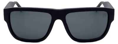 Produktbild von Timberland Sonnenbrille TB9337 02R 58 16 145