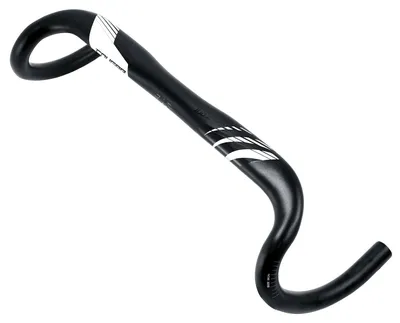 Produktbild von CONTROLTECH Cougar Di2 Lenker aus Legierung, 31,8 x 420 mm, CH2452