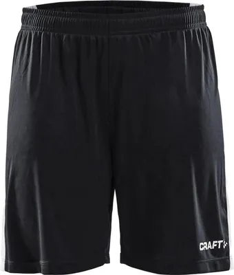 Produktbild von Craft Progress Longer Shorts Contrast W