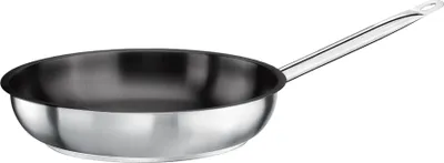 Produktbild von TOMGAST Bratpfanne 24 cm PRO – Professionelle Antihaftbeschichtung, ideal zum Braten, Kochen und Dünsten