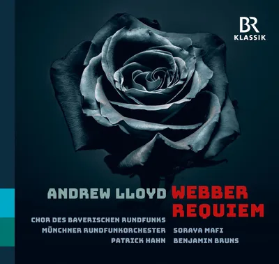 Obrázek produktu pro Requiem