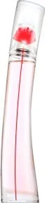 Produktbild von Kenzo Flower by Kenzo Poppy Bouquet Eau de Toilette für Damen 50 ml