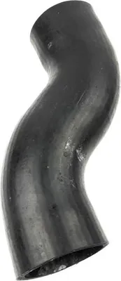 Productafbeelding van Radiateurslang Mercedes Actros MP 2/ 3 | 9425011682, 942 501 1682, 65x65x255mm