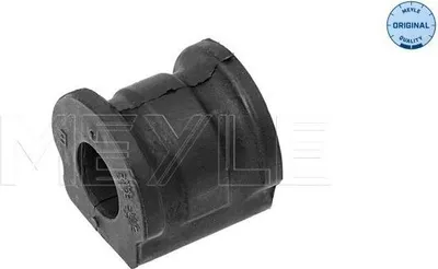 Productafbeelding van Meyle ophanging, stabilisatorstang, artikelnummer 100 411 0051