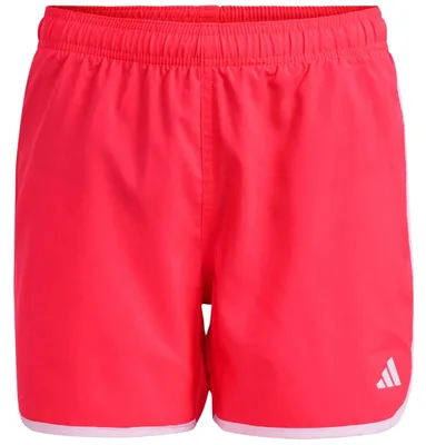 Image de Short Adidas KC6359 pour Enfant