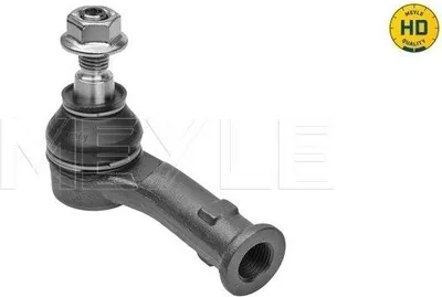Produktbild von Meyle Spurstangenkopf 116 020 8204/Hd