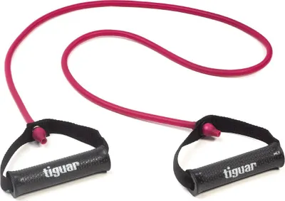 Zdjęcie produktu dla tiguar tubing maxi tube - śliwka 2.0