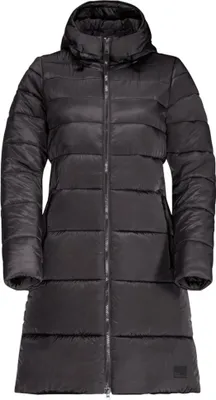 Image de Vestes Jack Wolfskin 12069816350