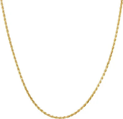 Produktbild von Glanzstücke München Halskette Sterling Silber 50080820