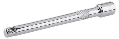Obrázek produktu pro Nástavec prodlužovací FESTA CrV 1/4" 100mm 17391