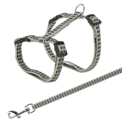 Zdjęcie produktu dla TRIXIE 4184, Kot, Taśma, 1,2 m