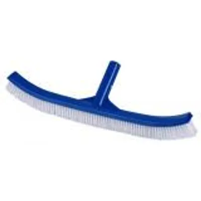 Obrázek produktu pro Bazénový kartáč 46 cm