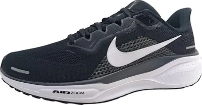 Produktbild von Nike Sneakers FD2722-002 in Black color size 44