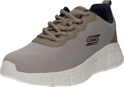 Produktbild von Skechers Sneakers 118109TPE in Grey color size 41