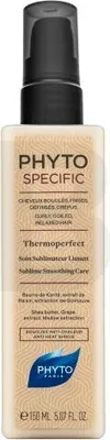 Image de Phyto Phyto Specific Thermoperfect spray thermoactif pour cheveux ondulés et bouclés 150 ml