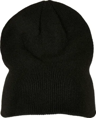 Produktbild von Brandit BD7019 | Beanie Mover One Size - Farbe: Black - Größe: One Size