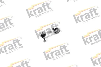 Produktbild von KRAFT Koppelstange Stabilisator für ALFA ROMEO GIULIETTA (940) Hinten Links 4306870