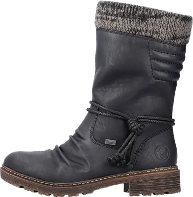 Zdjęcie produktu dla Buty Rieker Z475500