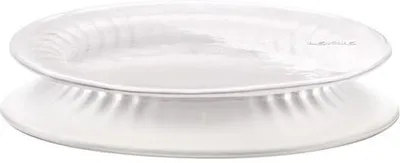 Produktbild von Dehnsichtbarer Silikon-Deckel 11,5 cm – Lekue