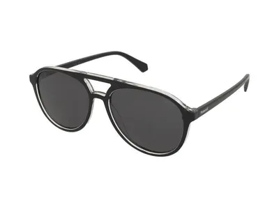 Zdjęcie produktu dla Okulary przeciwsłoneczne Polaroid PLD 4162/S 7C5/M9