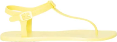Immagine prodotto di Sandali Ecoalf SHSALYAHA0479WS23528 da Donna