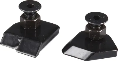 Produktbild von Ersatzmesser für Erdbohrer Ø 60mm