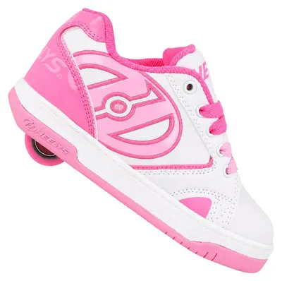 Produktbild von 36,5|HEELYS Propel 2.0 Kinder Schuhe mit Rollen 770605