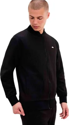 Zdjęcie produktu dla Bluza Ellesse SHX20955-429 dla Męskie