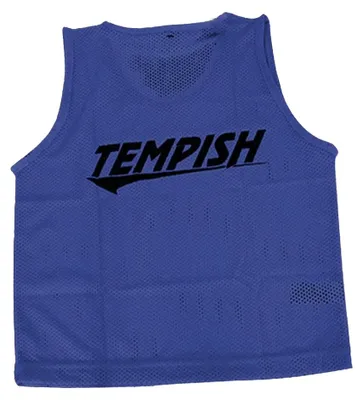 Immagine prodotto di Tempish - Set da allenamento "Basic" per bambini PP10178 (122) (blu)