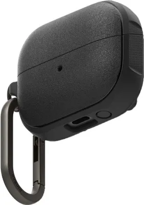 Produktbild von Ringke Onyx Magnetischer Magsafe Samsung Galaxy Buds 3 / 3 Pro Schwarz
