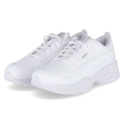 Obrázek produktu pro PUMA 371125_02_37, Ženy, Dospělý, 1 kusů