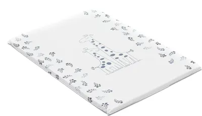 Produktbild von Fillikid Wickelauflage Eco Exclusiv