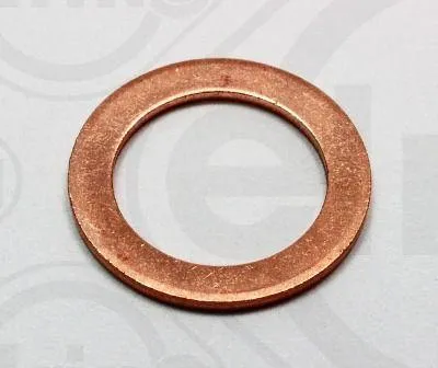 Obrázok produktu pre ELRING, tesniaci krúžok, množstvo: 107,7