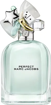Image de Marc Jacobs Perfect Woda toaletowa, 100ml Tester