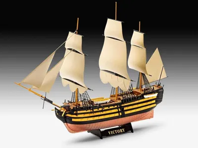 Imagen del producto de Revell 4009803058191