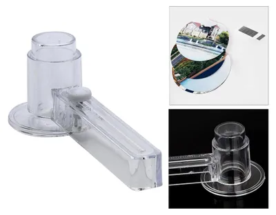 Produktbild von Kreisschneider für DIY-Projekte, 32 mm