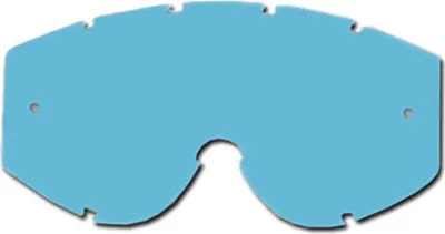 Immagine prodotto di Progrip 3211 schermo antiappannamento Blu Blu Taglia unica