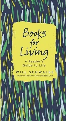 Immagine prodotto di Books for Living