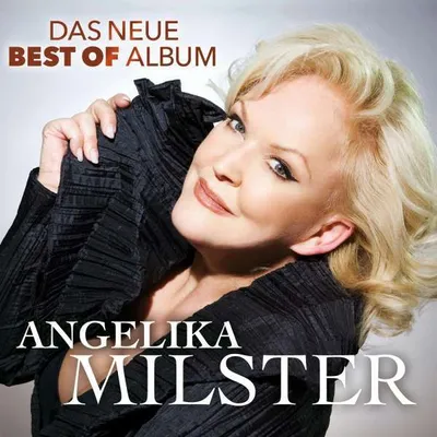 Produktbild von Das Neue Best Of Album