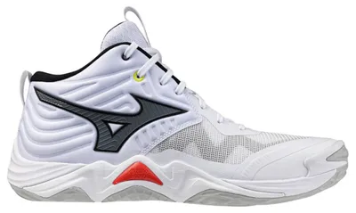 Produktbild von Mizuno Wave Momentum Elite MID