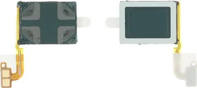 Produktbild von Lautsprecher für Samsung Galaxy J5 SM-J500F Musik Flex Freisprechen