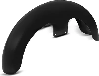Zdjęcie produktu dla Przedni błotnik 21" kompatybilny z Harley Street Glide/ Special unla