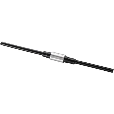 Obrázek produktu pro Shimano SM-CB70P Kabeláž kola