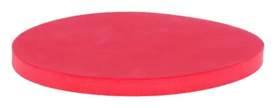 Produktbild von KERBL EVA Einlage Tubbease™ Rot M