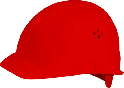 Produktbild von KS Tools 117.1610, Kunststoff, Rot, 370 g